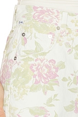 Ayla Short - thumbnail 9