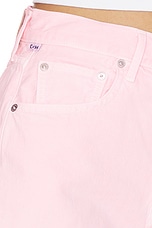Marlow Vintage Short - thumbnail 9