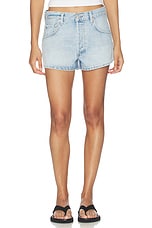 Abita Shorts - thumbnail 4