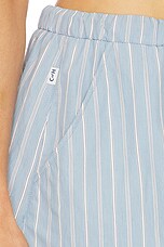 Este Drawstring Shorts - thumbnail 9