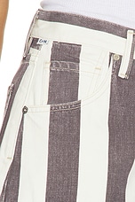 Abita Shorts - thumbnail 9