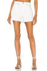 Product image of Citizens of Humanity Marlow Vintage Fit Short. Click to view full details