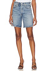 Product image of Citizens of Humanity Camilla Short. Click to view full details