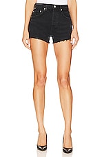 Product image of Citizens of Humanity Annabelle Vintage Relaxed Short. Click to view full details