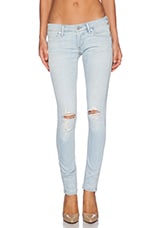 Product image of Citizens of Humanity Premium Vintage Racer Skinny. Click to view full details