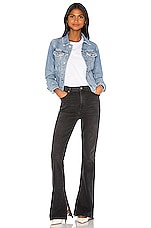 Georgia Bootcut 1500 main image 0
