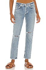 Product image of Citizens of Humanity Emerson Slim Boyfriend. Click to view full details