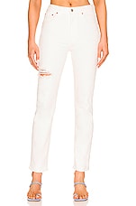 Daphne High Rise Stovepipe