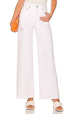 Product image of Citizens of Humanity Paloma Baggy. Click to view full details