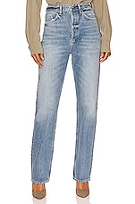 Product image of Citizens of Humanity Eva Relaxed Baggy. Click to view full details