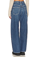 Brynn Trouser Jeans - thumbnail 6