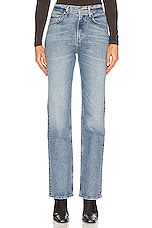 Vidia Mid Rise Boot