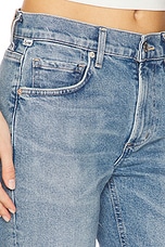 Genova Low Slung Boot Jeans - thumbnail 9