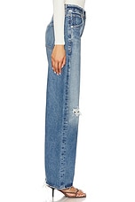 Ayla Baggy Jeans - thumbnail 6