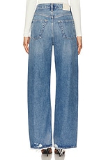 Ayla Baggy Jeans - thumbnail 7