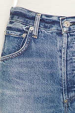 Ayla Baggy Jeans - thumbnail 9