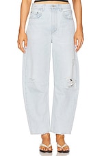 Miro Relaxed Jean