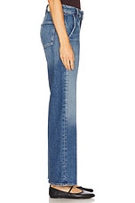 Annina Pocket Trouser - thumbnail 6