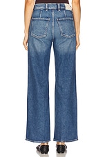 Annina Pocket Trouser - thumbnail 7