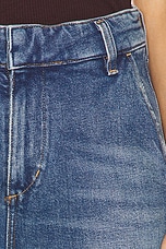 Annina Pocket Trouser - thumbnail 9