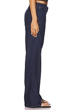 Annina Pocket Trouser Jeans - thumbnail 6
