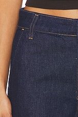 Annina Pocket Trouser Jeans - thumbnail 9