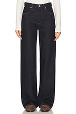 Annina Straight Leg Jeans