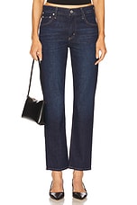 Terri Polo Top