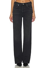 Annina Straight Leg Jeans