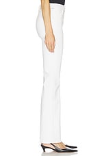 Lilah High Rise Boot Jeans - thumbnail 6