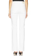 Lilah High Rise Boot Jeans - thumbnail 7