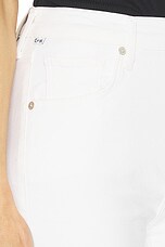 Lilah High Rise Boot Jeans - thumbnail 9