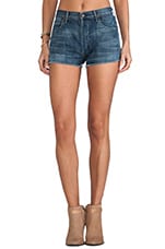 Product image of Citizens of Humanity Premium Vintage Chloe Short. Click to view full details