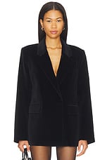 Matteau Blazer - thumbnail 4