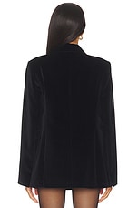 Matteau Blazer - thumbnail 6