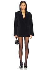 Matteau Blazer - thumbnail 7