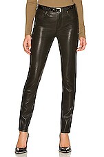 Product image of Citizens of Humanity Skyla Mid Rise Cigarette Pant. Click to view full details
