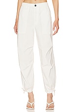 Luci Slouch Parachute