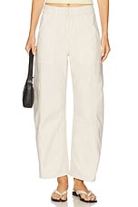 Marcelle Cargo Pant