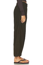 Ines Crop Utility Trouser - thumbnail 6