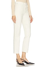 Caia High Rise Straight Pants - thumbnail 5