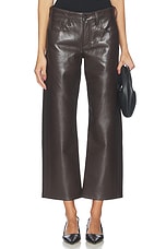 Faye Vintage Straight Pants - thumbnail 3