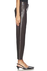 Faye Vintage Straight Pants - thumbnail 5
