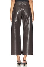 Faye Vintage Straight Pants - thumbnail 6