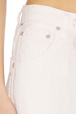 Petite Brynn Drawstring Trouser Pants - thumbnail 9