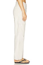 Esme Cargo Trouser - thumbnail 5