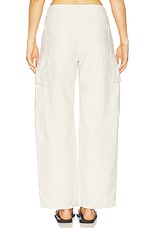 Esme Cargo Trouser - thumbnail 6