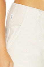 Esme Cargo Trouser - thumbnail 8