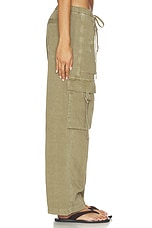 Andira Pull On Pant - thumbnail 6