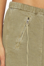 Andira Pull On Pant - thumbnail 9